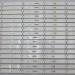 SAMSUNG 2014SONY 60A/60B PLU1 3228 08 REV1.1 140127