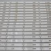SAMSUNG 2014SONY 60A/60B PLU1 3228 08 REV1.1 140127