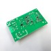 CM9002GS-P-00 REV:E блок питания для кофемашины Supra CMS-3600