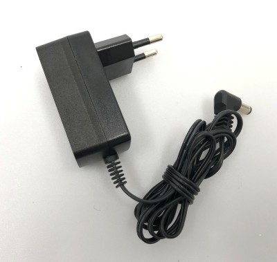 Адаптер оригинальный 26.5V 500mA для беспроводного пылесоса Redmond RV-UR371
