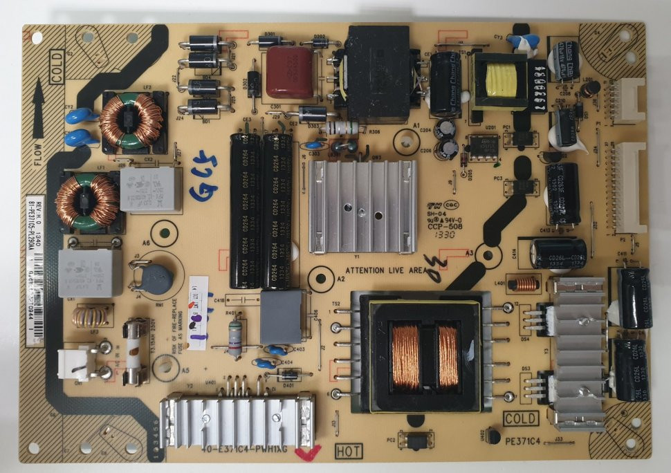40-E371C4-PWH1XG