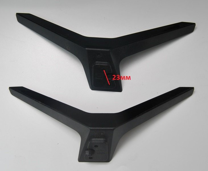 Подставка LG 43LK5400PLA 43K5 715R1079