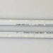 SSC LGE 19Y 55SM85 66LED Array Left/Right MEK64586501