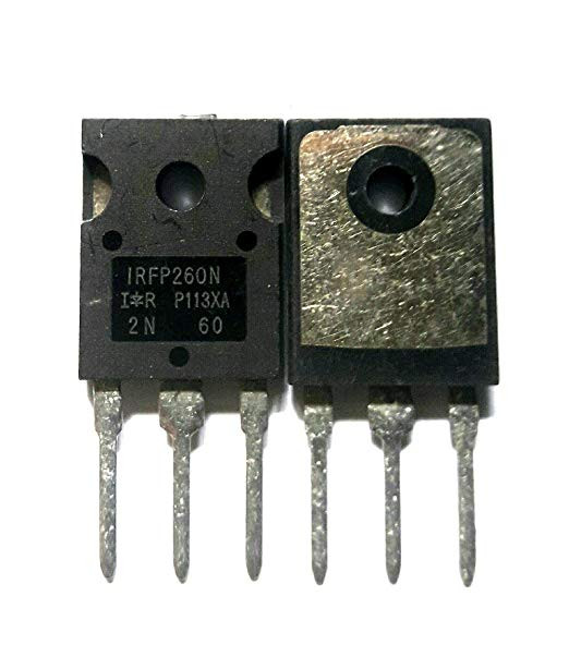 IRFP260N
