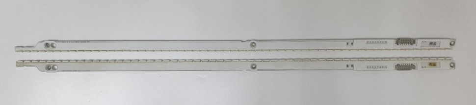 SLED 2012SVS40 7032NNB LEFT56/RIGHT56 PV 2D 111219