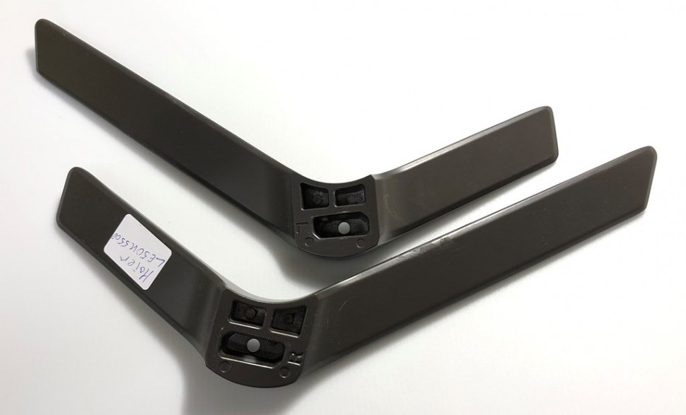Ножки для телевизора LD4930-WJ30-02 HAIER LE50K5500