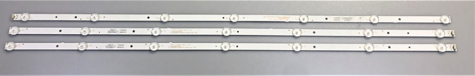 LED40D07-ZC22AG-01