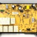 C00325041 AZ183-01217-1s AZ130-00248-2 блок управления для духовки Whirlpool