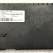 C00325041 AZ183-01217-1s AZ130-00248-2 блок управления для духовки Whirlpool