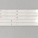 RF-CF550007AE30-1001 A1 RF-CF550007BE30-1001 A1 подсветка для DAEWOO D55DM55UQPNS