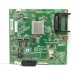 Плата 715G6094-M0D-000-004K для телевизора Philips 47PFL3188T/60