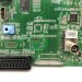 Плата 715G6094-M0D-000-004K для телевизора Philips 47PFL3188T/60