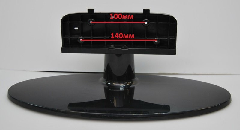 Подставка BN61-07940X BN63-09083X BN96-22630B для UE32EH5007K