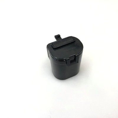 Кофевод кофемолки для кофемашины Thomson CF20A02 CF20M01