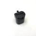 Кофевод кофемолки для кофемашины Thomson CF20A02 CF20M01