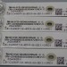 CRH-ZG49G60003030009047C1REV1.1I