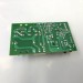 MZ1-BM8010-P01 плата питания для хлебопечки Redmond RBM-M1907