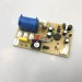 MZ1-BM8010-P01 плата питания для хлебопечки Redmond RBM-M1907