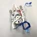 Термоблок 230V 1300W для кофемашины Supra CMS-3600