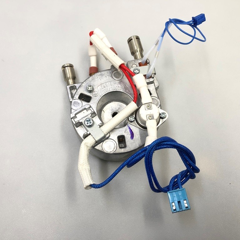 Термоблок 230V 1300W для кофемашины Supra CMS-3600