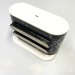 Док станция, базовая станция, зарядное устройство 20V 1.2A для робота пылесоса VIOMI V-RVCLM21A
