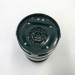 Моторный блок в сборе DV24S15A816 BLDC-45 DC 14.8V 150W для пылесоса Haier HVC150SH HVC150SW