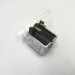 Электромагнитный клапан 6.686-611.0 CNV6-2 6VDC 3W для Karcher FC 3 Cordless
