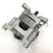 Двигатель HXG-146-39-36L 220-240V для стиральной машины Hotpoint RST 702 ST S