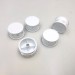 Комплект ручек регулировки режимов для плиты Hansa FCCW58208