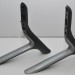 Ножки для LG 42LB65 серые MAZ638575