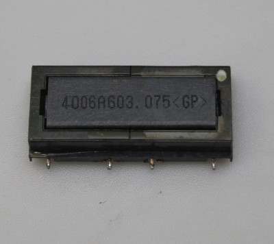 4006A трансформатор инвертора