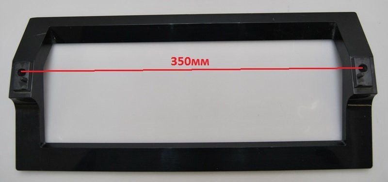 Подставка Sony KDL-32W503A -4-535-779-