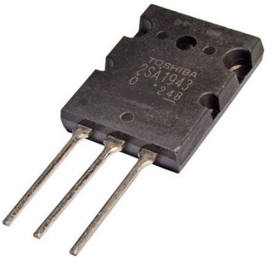2SA1943