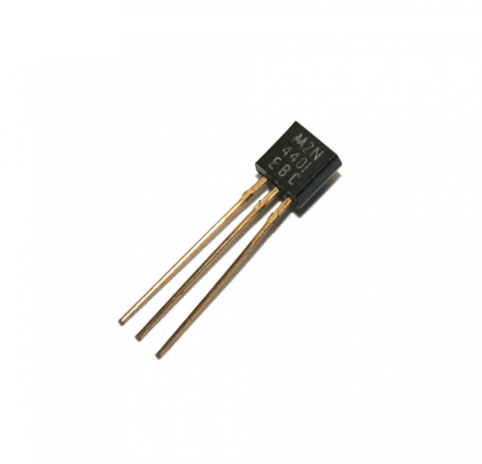 2N4401