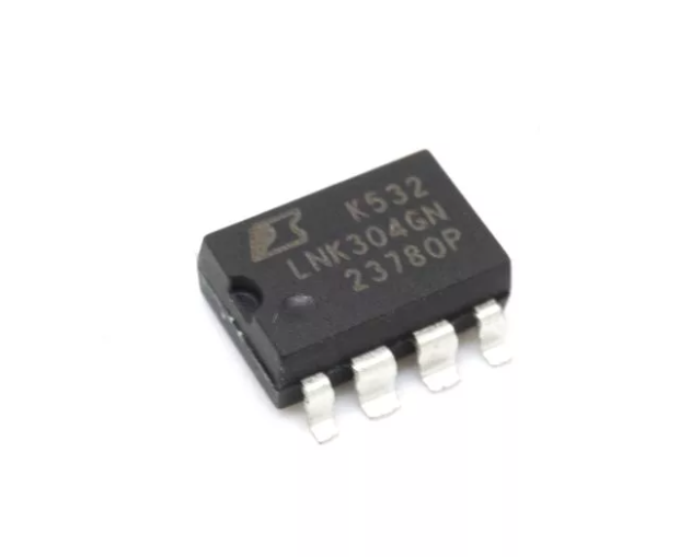 LNK304GN-TL