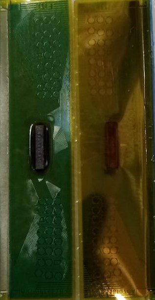 EK735181070A