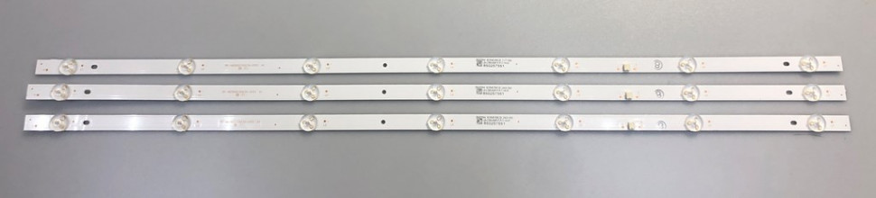 RF-AB390010SE30-0701