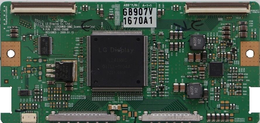 6870C-3500B LC420WUD-SBM2