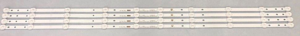 CY-430D-4X10 8D42-DNDL-M7410D NPB12D770-103-BL041-006H