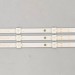 LED55D12A-ZC62AG-11D 30355012008D подсветка для Haier 55 Smart TV S1 