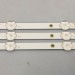 LED55D12A-ZC62AG-11D 30355012008D подсветка для Haier 55 Smart TV S1 