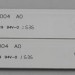3P28FD004 A0