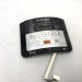 RMC-M224-D RFS-KMC001 плата управления для мультиварки REDMOND RMC-M224S
