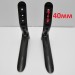 Ножки для LG 42LB56X MAZ638575 MAM630858
