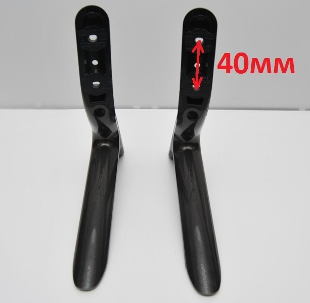 Ножки для LG 42LB56X MAZ638575 MAM630858