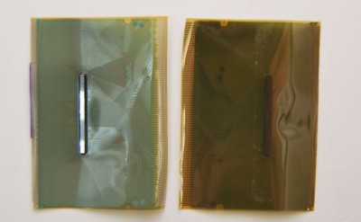 LS08S6HEASH2-C1LX 6870S-1981B 6870S-1980B