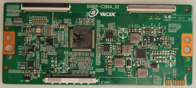 DCBDP-C260A_02 ST4251D01-3