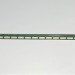 6922L-0074A 32"ART TV REV 0.5 6920L-0001C
