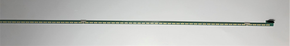 6922L-0074A 32"ART TV REV 0.5 6920L-0001C