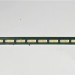 6922L-0074A 32"ART TV REV 0.5 6920L-0001C